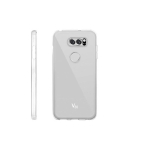 محافظ ژله ای 5 گرمی LG V30 Jelly Cover 5gr
