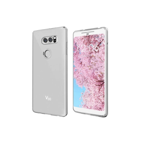 محافظ ژله ای 5 گرمی LG V30