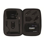 شارژر همراه مدل Energizer XP2000AK