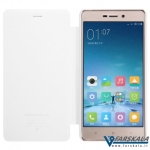 کیف محافظ Nillkin Sparkle برای Xiaomi RedMi 3 Pro