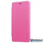 کیف محافظ Nillkin Sparkle برای Xiaomi RedMi 3 Pro