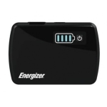 شارژر همراه مدل Energizer XP2000AK