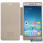 کیف محافظ Nillkin Sparkle برای Xiaomi RedMi 3 Pro