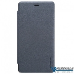 کیف محافظ Nillkin Sparkle برای Xiaomi RedMi 3 Pro