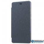 کیف محافظ Nillkin Sparkle برای Xiaomi RedMi 3 Pro