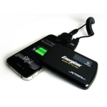 شارژر همراه مدل Energizer XP2000AK