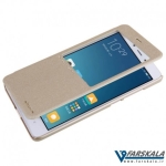 کیف هوشمند Nillkin Sparkle برای  Xiaomi RedMi Note 4
