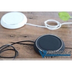 شارژر بی سیم راک Skittles Qi Wireless Charger مدل DT-610