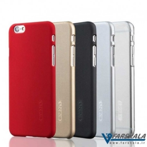 قاب محافظ Likgus برای گوشی Apple iPhone 6S