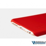 قاب محافظ Likgus برای گوشی Apple iPhone 6S