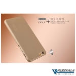 قاب محافظ Likgus برای گوشی Apple iPhone 6S