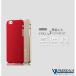 قاب محافظ Likgus برای گوشی Apple iPhone 6S
