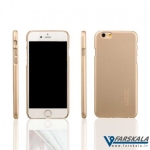قاب محافظ Likgus برای گوشی Apple iPhone 6S