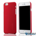 قاب محافظ Likgus برای گوشی Apple iPhone 6S