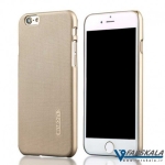قاب محافظ Likgus برای گوشی Apple iPhone 6S