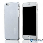 قاب محافظ Likgus برای گوشی Apple iPhone 6S