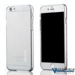 قاب محافظ Likgus برای گوشی Apple iPhone 6S