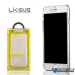 قاب محافظ Likgus برای گوشی Apple iPhone 6S