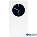 کیف هوشمند Nillkin Sparkle برای Xiaomi Mi Max
