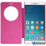 کیف هوشمند Nillkin Sparkle برای Xiaomi Mi Max