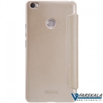 کیف هوشمند Nillkin Sparkle برای Xiaomi Mi Max