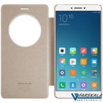 کیف هوشمند Nillkin Sparkle برای Xiaomi Mi Max