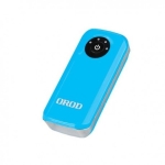 پاور بانک Orod OP-52PG 5200mAh Power Bank