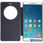 کیف هوشمند Nillkin Sparkle برای Xiaomi Mi Max