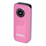 پاور بانک Orod OP-52PG 5200mAh Power Bank