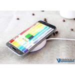 شارژر بی سیم راک Skittles Qi Wireless Charger مدل DT-610