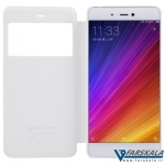 کیف هوشمند Nillkin Sparkle برای Xiaomi Mi 5S