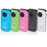 پاور بانک Orod OP-52PG 5200mAh Power Bank