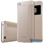 کیف هوشمند Nillkin Sparkle برای Xiaomi Mi 5S