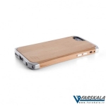 قاب محافظ Element Ronin برای گوشی Apple iPhone 6S