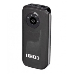 پاور بانک Orod OP-52PG 5200mAh Power Bank