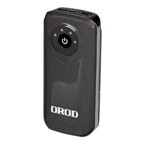 پاور بانک Orod OP-52PE 5200mAh Power Bank
