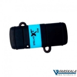 فلش مموری Patriot Stellar Boost XT OTG/USB 3.0 Flash Drive