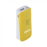 پاور بانک Orod OP-52PE 5200mAh Power Bank