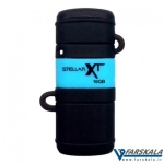 فلش مموری Patriot Stellar Boost XT OTG/USB 3.0 Flash Drive