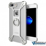 قاب محافظ نیلکین آیفون Nillkin Barde Metal Case for iPhone 7 Plus