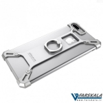 قاب محافظ نیلکین آیفون Nillkin Barde Metal Case for iPhone 7 Plus