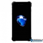 قاب محافظ نیلکین آیفون Nillkin Barde Metal Case for iPhone 7 Plus