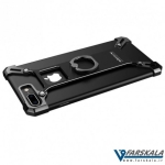 قاب محافظ نیلکین آیفون Nillkin Barde Metal Case for iPhone 7 Plus