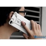 قاب محافظ نیلکین آیفون Nillkin Barde Metal Case for iPhone 7 Plus
