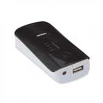 پاور بانک Orod OP-52PE 5200mAh Power Bank