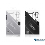 قاب محافظ نیلکین آیفون Nillkin Barde Metal Case for iPhone 7 Plus