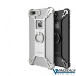 قاب محافظ نیلکین آیفون Nillkin Barde Metal Case for iPhone 7 Plus