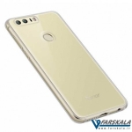 قاب محافظ ژله ای برای Huawei Honor 8
