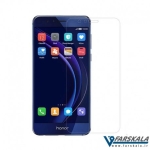 محافظ صفحه نمایش شیشه ای برای Huawei Honor 8