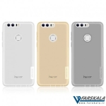 قاب محافظ ژله ای نیلکین Nillkin TPU برای Huawei Honor 8